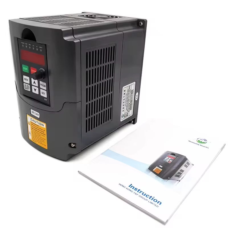 Air Cooled Spindle Kit 1.5KW 2 - Air Cooled 1.5Kw Spindle Motor Inverter 110V ulasan dan harga